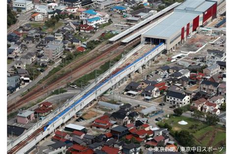 加賀温泉駅 風俗|加賀温泉駅で遊べるデリヘル情報